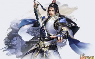  剑三pvp哪个不吃装备的,剑三PVP和PVE是什么意思？