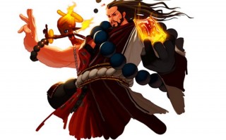  dnf驱魔师用什么装备好,dnf力驱魔装备？
