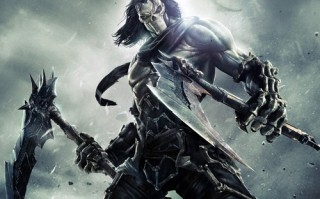  ,暗黑血统2手游怎么附魔，装备附魔介绍？