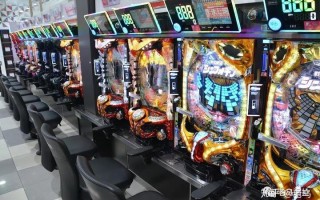  科乐美合金装备柏青哥,PS3值得玩的中文游戏有那些？