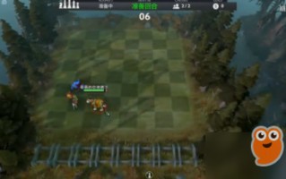  dota2回蓝快的装备,刀塔中蓝色双剑怎么合成？