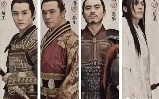  dnf 2015,琅琊榜是根据史诗实编的吗？