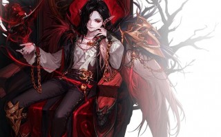  ,DNF男魔法师元素爆破师穿哪套史诗？