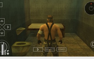  合金装备5 steam,北新木业代理哪些品牌？