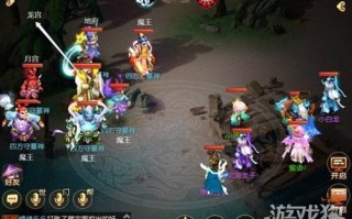  dnf69是什么装备,平民69法系怎么配装备？