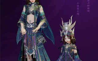  五毒pvp手法,剑侠世界3五毒攻略？