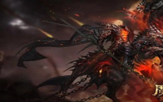  ,魔域装备特殊属性加3怎么提高？